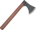 Pakistan PA3257-BRK Tomahawk