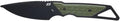 Schrade Delta Class Backdraft Axe 19.5in with a 4.75in 3Cr13 Steel Blade and G10 Handle for Outdoor Survival Camping and Bushcraft