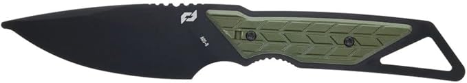 Schrade Delta Class Backdraft Axe 19.5in with a 4.75in 3Cr13 Steel Blade and G10 Handle for Outdoor Survival Camping and Bushcraft