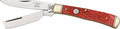 Razor Trapper