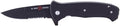 Al Mar AMK2207: Sere 2020 Linerlock A/O
