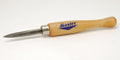 Master Bevel Knife
