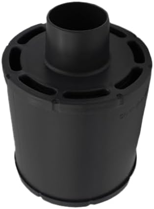 Generac 5663 Maintenance Kit for 11kW 530cc HSB Models - Keep Your Generator Running Smoothly