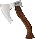 Marbles Axe and Sheath 616 (MR616)
