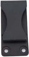 1PC Deep Carry Pocket Clip Nylon Kydex Clip Fits for Knife Case K Sheath