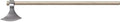 Cold Steel Viking Axe 89VA