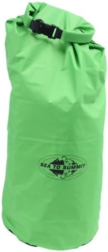 SEA TO SUMMIT(シートゥーサミット) ドライサック XL