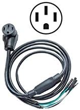 Cummins 50A Parallel Kit for Onan P4500i Inverter Generator