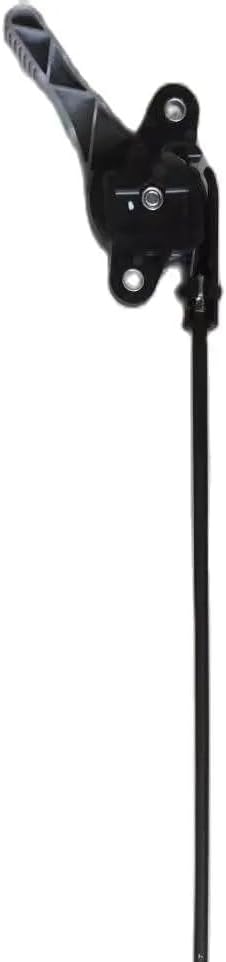 Throttle Line Fit for Gx630 Gx690 Gas Engine Part
