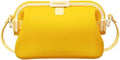Small Waterproof Bag Swimming Bag Used for Beach and Water parks Food and Cosmetics Silicone Storage Bags