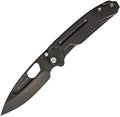 Medford Infraction Framelock MD031SP30PVSS