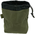 Cole-TAC Brass Bag Cordura Nylon Ranger Green