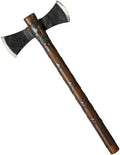 Factory X Tomahawk FX310P