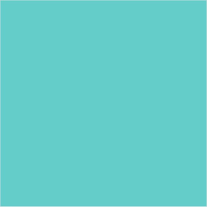 Storex Small Cubby Bins – Plastic Storage Containers for Classroom with Non-Snap Lid 12.2 x 7.8 x 5.1 inches Teal 5-Pack (62412A05C)