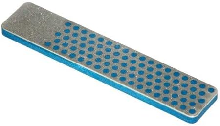 DMT (Diamond Machining Technology) WMC Knife Sharpener One Size