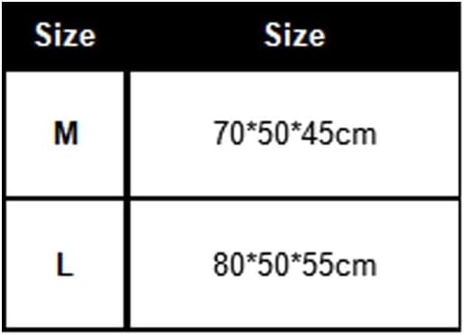 Beach Sun ShelterEasy Pop-Up Instant Beach Tent Anti-UV Mini Automatic Shade Tent Canopy for Outdoor Picnic Beach CampingL
