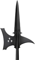 Cold Steel MAA SERGEANT'S Halberd Head ONLY