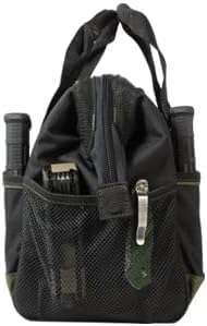 Red Rock Outdoor Gear Mag Bag