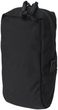 HELIKON-TEX Mini Pouch