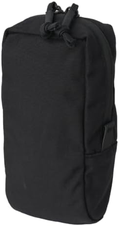 HELIKON-TEX Mini Pouch