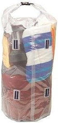 Coleman Dry Gear Bag