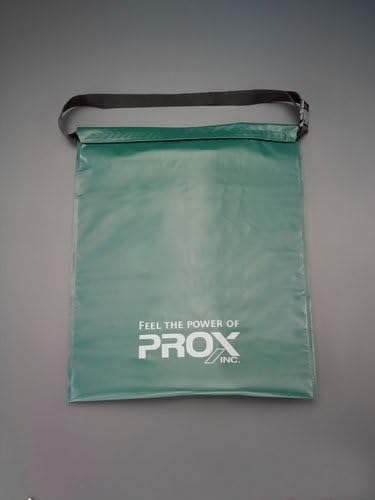 ESCO EA925MF-28A Waterproof Bag 18.9 x 24.4 inches (480 x 620 mm)