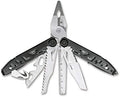 Boker 09BO810 Specialist II Multi Tool