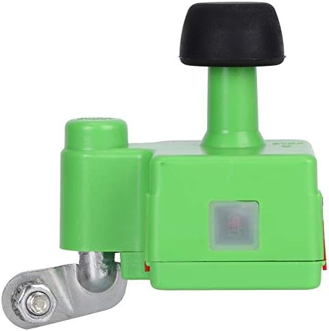 Dynamo Generator Mobile Phone Charging Compact Mountain Electric Generator Night Equipment for Riding
