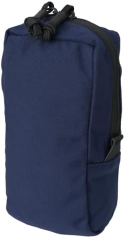HELIKON-TEX Mini Pouch