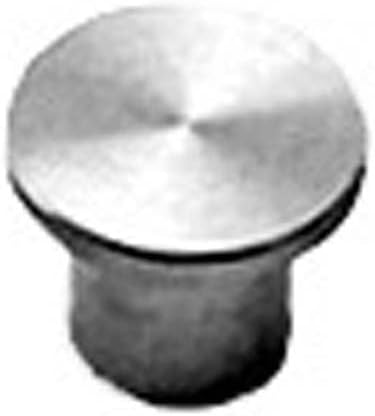 4PCS Custom Stainless Stop Pin Replacements Fits for UTX85 and Ultratech UT Series