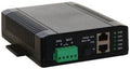 Tycon Systems TP-SCPOE-2448-HP Poe &amp Solar 8A Dual Input Battery Charging Controller - 24V In 48V POE Out