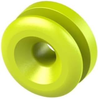 Button Fix Type 1 Complete Bracket Marker Guide Kit Connecting 90 Degree Panels (50 Sets)