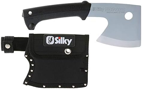 Silky ONO Professional Axe (568-10)