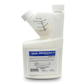 Insect Killer Liquid Concentrate 16oz
