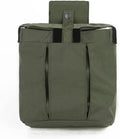 emersongear Dump PouchRecycling Magazine Pouch Bag for Duty Belt Backpack Molle Design