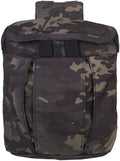 emersongear Dump PouchRecycling Magazine Pouch Bag for Duty Belt Backpack Molle Design