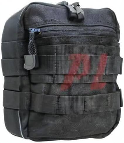 CondorRadio Pouch