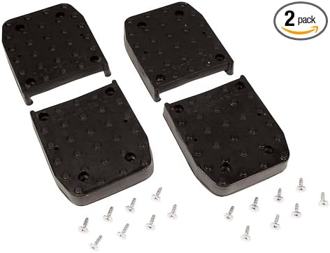 Replacement Parts (Sole Replacement Kit)