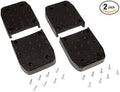 Replacement Parts (Sole Replacement Kit)