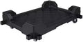 Storage Tote Taxi 27 Gal