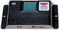 US Automatic 520001 Battery Controller/Solar Charger 10amp DC Only