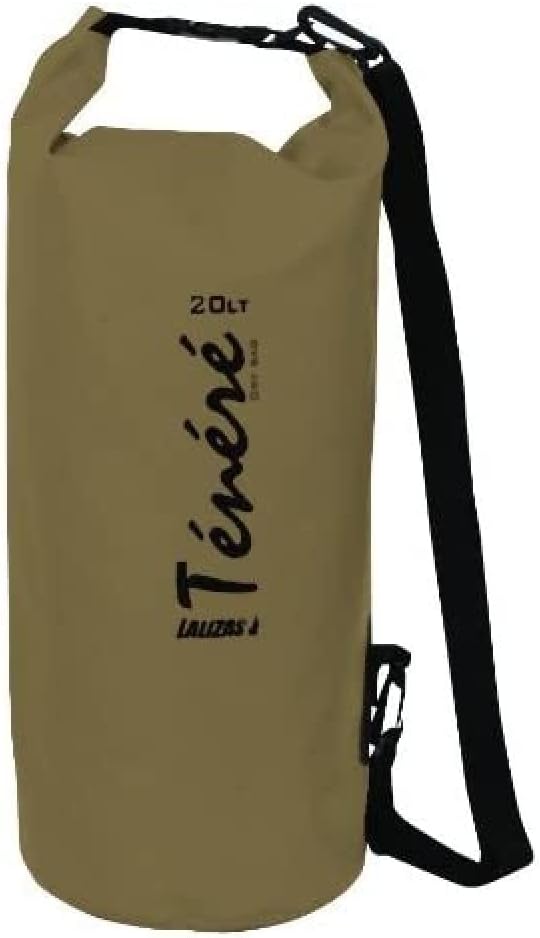 Lalizas Tenere Dry Bag
