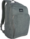 Red Rock Outdoor Gear - Segundo Backpack