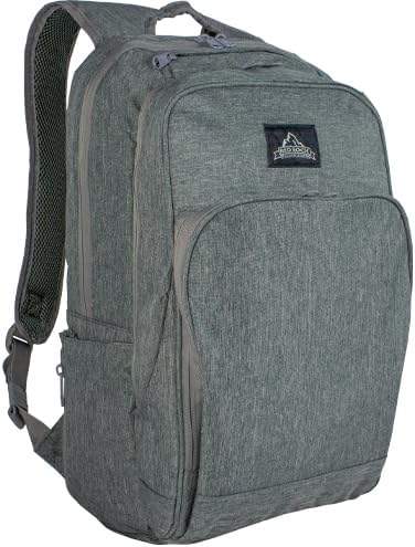 Red Rock Outdoor Gear - Segundo Backpack