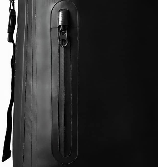 Dry Bag Waterproof Dry Bag Backpack Lightweight with Adjustable Shoulder Straps Floating Waterproof Drying Bag for Surfing
