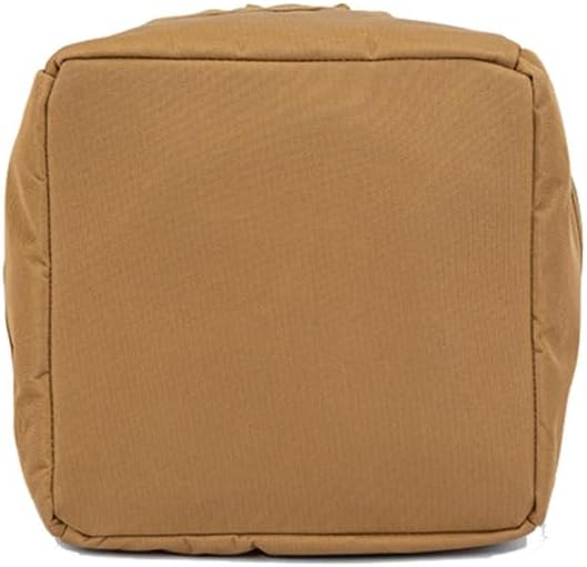 Outdoor Sports Gear Tactical Camouflage Combat Pouch Kit Pack Carry Camping Bag