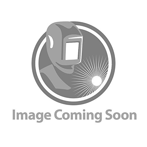 Miller 217796 Plug Cord 6 Pin Ma (EN3C6MK)
