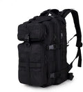 Tactical Backpack Military Pack Army 3 Day Assault Pack Molle Bag Rucksack
