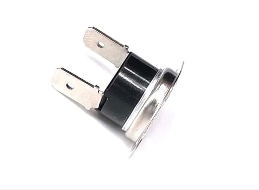 Oil Temperature Switch Replaces Briggs and Stratton PN 186205GS