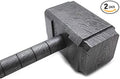 Medieval Warrior Exclusive Full Damascus Steel Hammer Great Piece of Art Real Heavy Duty Hammer (2)